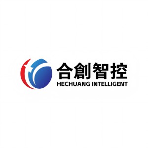 成都合创智控科技有限公司